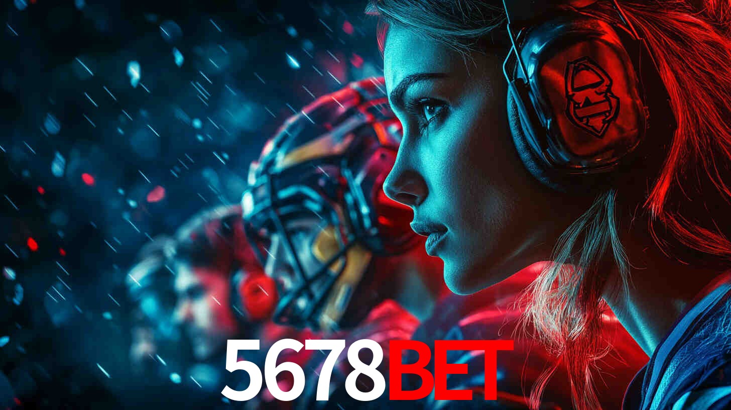 Esportes Disponíveis no 5678bet