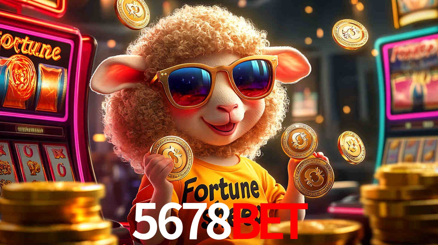 Como Jogar Fortune Tiger no 5678bet