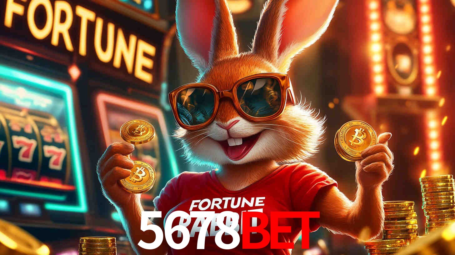 Dicas para Jogar Fortune Tiger no 5678bet