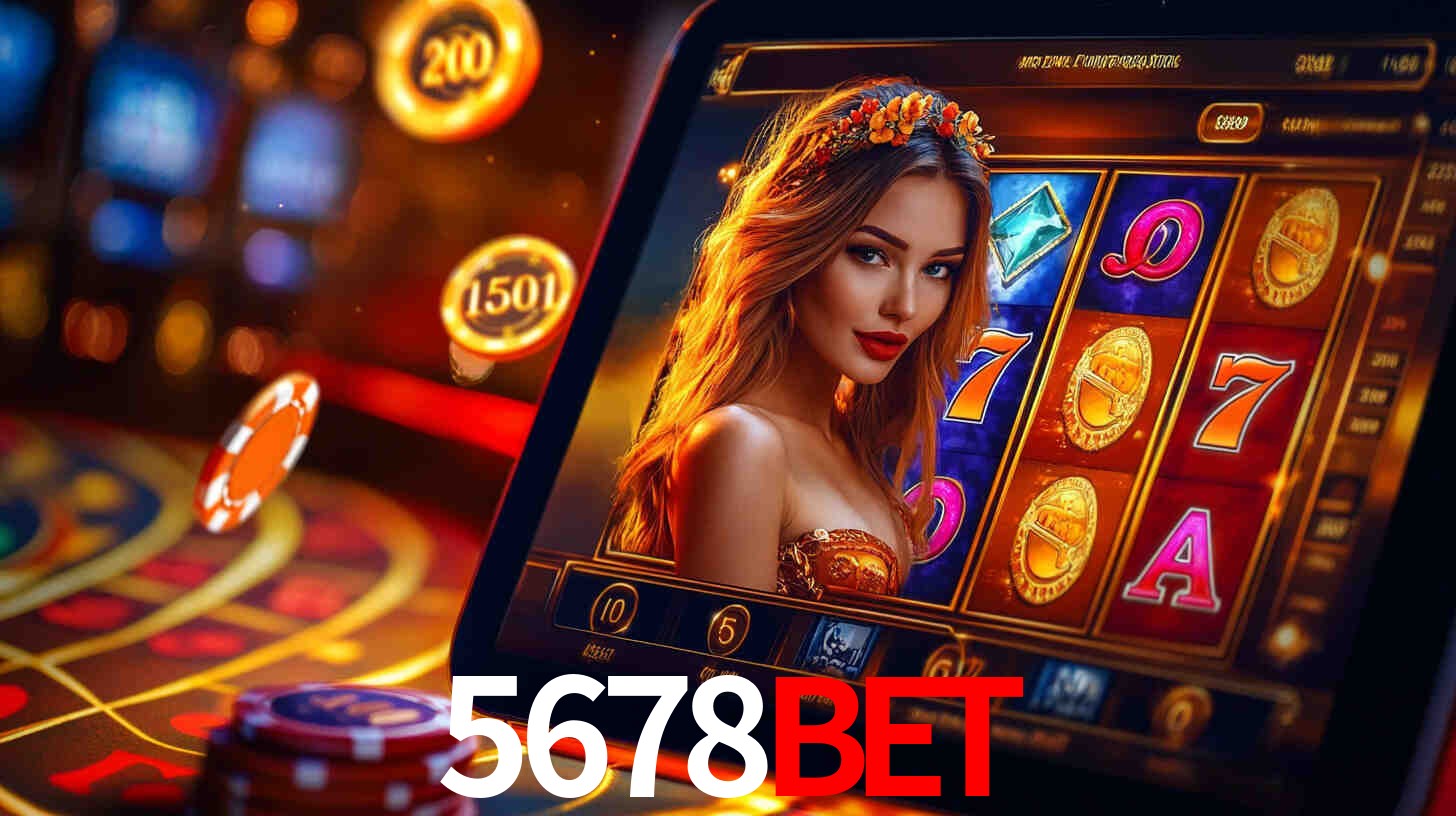 Jogos Crash no 5678bet